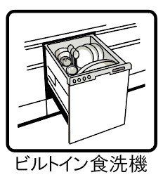 �����s���z�s���n2���ڂ̒��Ã}���V�����̂��̑�����