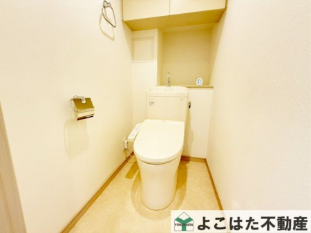 �_�ސ쌧���s������e�`6���ڂ̒��Ã}���V�����̃g�C��