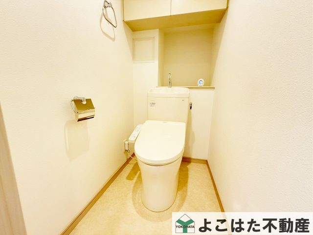 �_�ސ쌧���s������e�`6���ڂ̒��Ã}���V�����̃g�C��