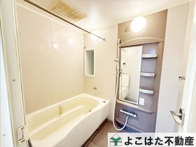 �_�ސ쌧���s������e�`6���ڂ̒��Ã}���V�����̗���