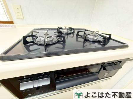 �_�ސ쌧���s������e�`6���ڂ̒��Ã}���V�����̂��̑�����