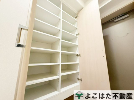 �_�ސ쌧���s������e�`6���ڂ̒��Ã}���V�����̂��̑�����