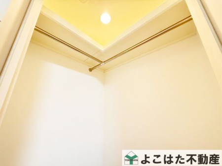�_�ސ쌧���s������e�`6���ڂ̒��Ã}���V�����̂��̑�����