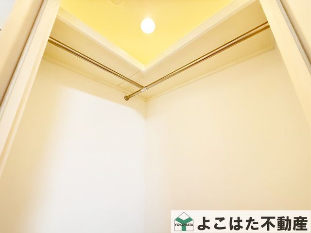 �_�ސ쌧���s������e�`6���ڂ̒��Ã}���V�����̂��̑�����