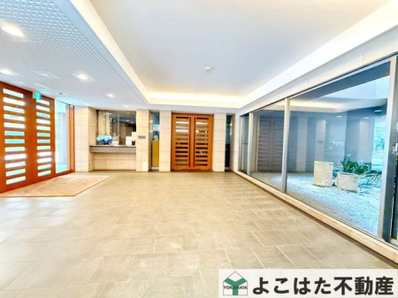 �_�ސ쌧���s������e�`6���ڂ̒��Ã}���V�����̂��̑�