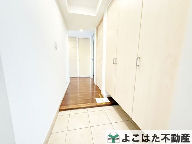 �_�ސ쌧���s������e�`6���ڂ̒��Ã}���V�����̌���