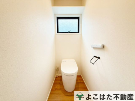 �����s���s����1���ڂ̒��È�ˌ��Ẵg�C��