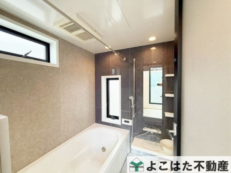 �����s���s����1���ڂ̒��È�ˌ��Ă̗���