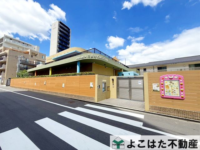 �_�ސ쌧���s������o�� �̒��Ã}���V�����̎��ӊ�