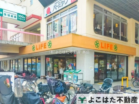 �_�ސ쌧���s������o�� �̒��Ã}���V�����̎��ӊ�