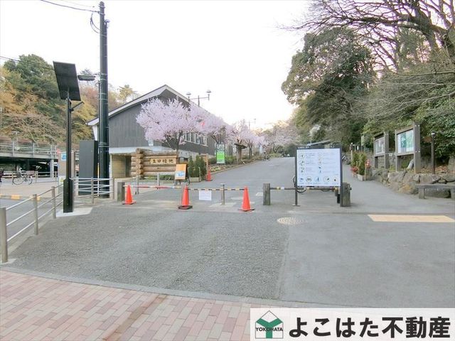 �_�ސ쌧���s������o�� �̒��Ã}���V�����̎��ӊ�