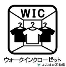 �����s�����s����5���ڂ̒��Ã}���V�����̎��[
