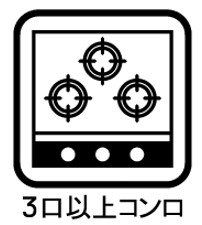 �����s�����s�a�c �̒��Ã}���V�����̂��̑�����