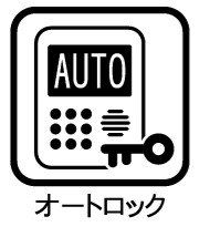 �����s�����s�a�c �̒��Ã}���V�����̂��̑�����