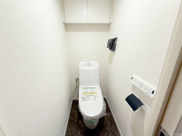 s{sԒ3ڂ̒Ã}ṼgC