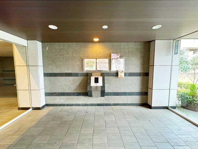 s{sԒ3ڂ̒Ã}ṼGgX
