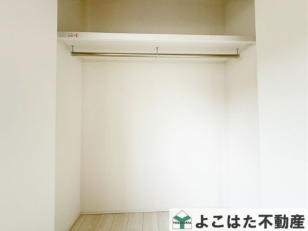 �_�ސ쌧���s�����捂��5���ڂ̐V�z��ˌ��Ă̎��[