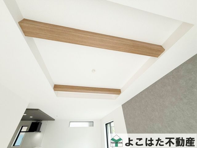 �_�ސ쌧���s�����捂��5���ڂ̐V�z��ˌ��Ă̂��̑�����