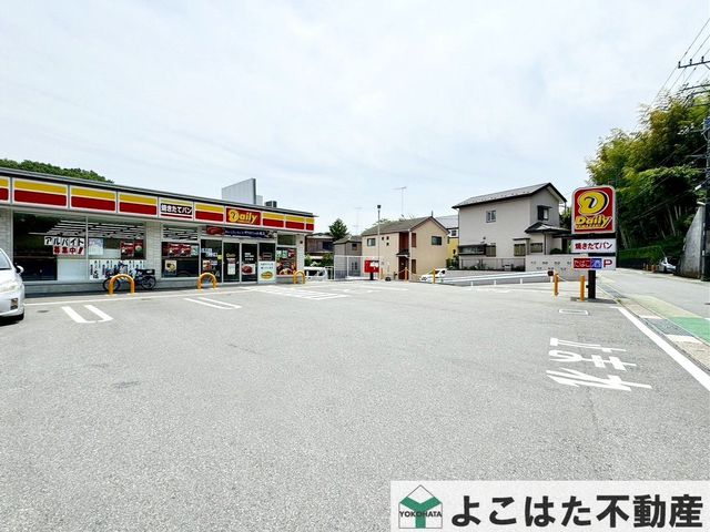 �_�ސ쌧���s�����捂��5���ڂ̐V�z��ˌ��Ă̎��ӊ�