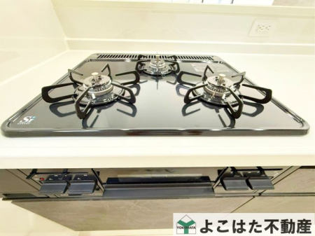 �_�ސ쌧���s�����捂��5���ڂ̐V�z��ˌ��Ă̂��̑�����