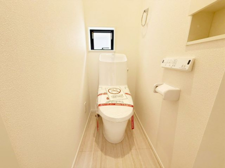 �_�ސ쌧���s�����捂��5���ڂ̐V�z��ˌ��Ẵg�C��