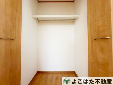 �_�ސ쌧���s�����扤�T����4���ڂ̒��È�ˌ��Ă̎��[