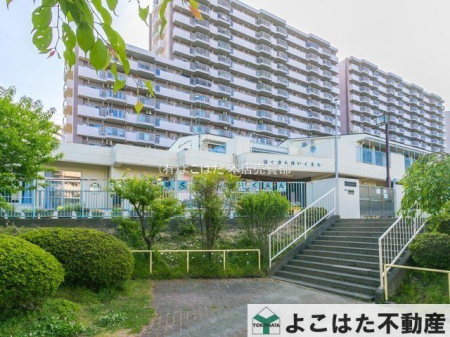 �_�ސ쌧���s�����扤�T����4���ڂ̒��È�ˌ��Ă̎��ӊ�