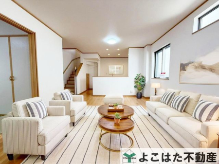 �_�ސ쌧���s�����扤�T����4���ڂ̒��È�ˌ��Ẵ��r���O