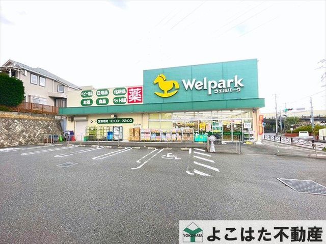 �_�ސ쌧���s�����扤�T����4���ڂ̒��È�ˌ��Ă̎��ӊ�