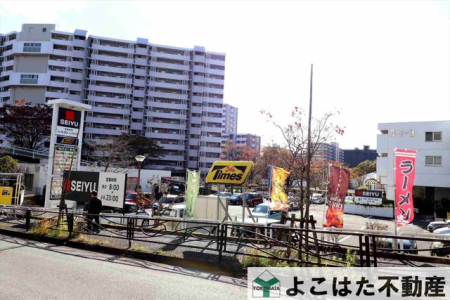 �_�ސ쌧���s�����扤�T����4���ڂ̒��È�ˌ��Ă̎��ӊ�