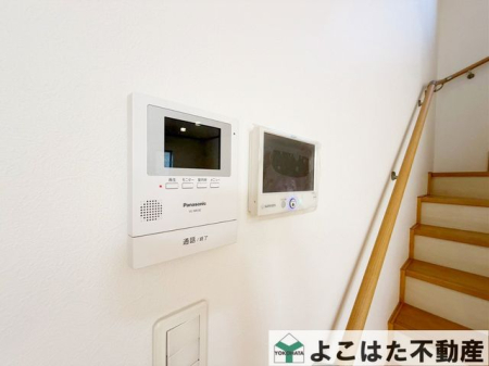 �_�ސ쌧���s�����扤�T����4���ڂ̒��È�ˌ��Ă̂��̑�����