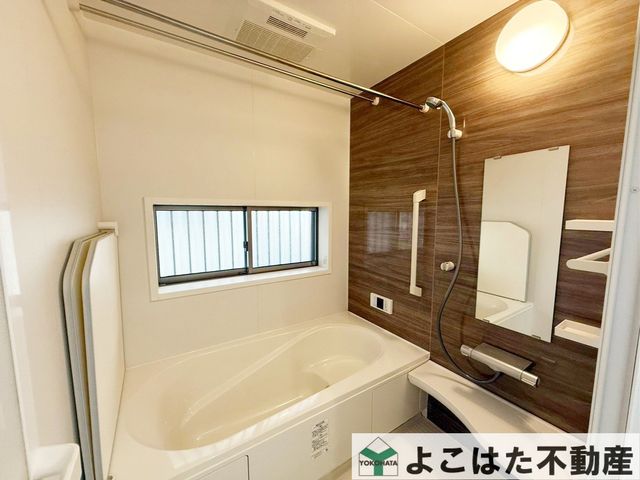 �_�ސ쌧���s�����扤�T����4���ڂ̒��È�ˌ��Ă̗���