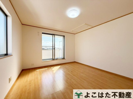 �_�ސ쌧���s�����扤�T����4���ڂ̒��È�ˌ��Ă̂��̑�����