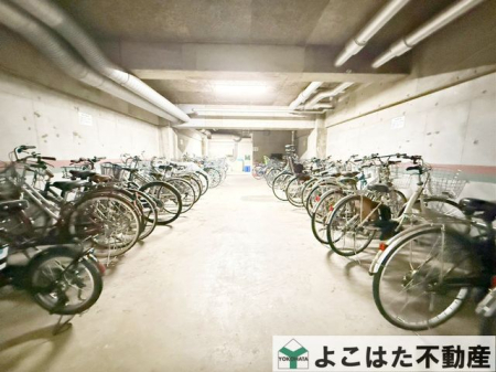 �_�ސ쌧���s������Е�2���ڂ̒��Ã}���V�����̂��̑�