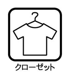 �_�ސ쌧���s������Е�2���ڂ̒��Ã}���V�����̂��̑�