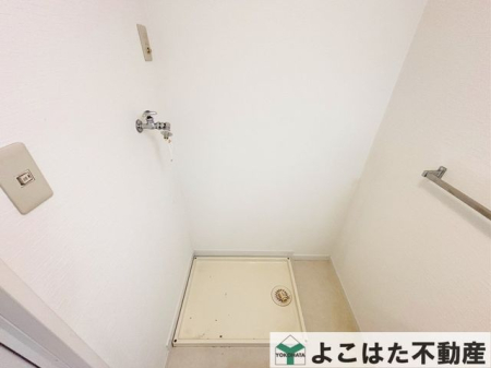 �����s�����s�֌�5���ڂ̒��Ã}���V�����̂��̑�����