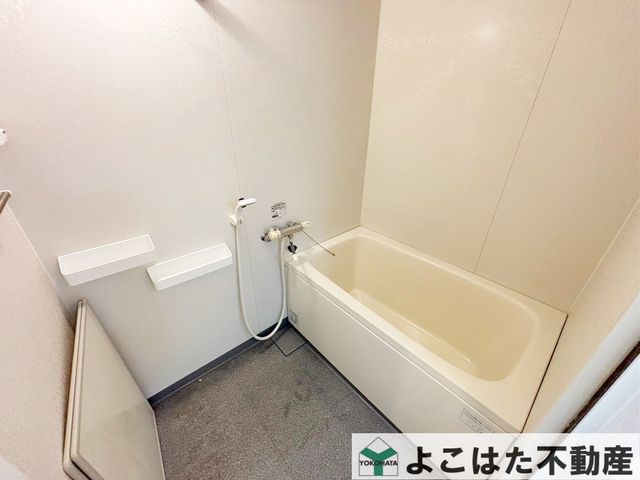 �����s�����s�֌�5���ڂ̒��Ã}���V�����̗���