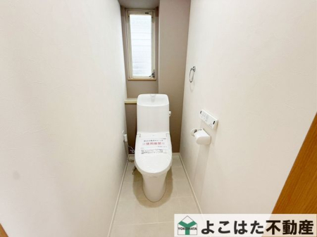 �����s�{���s������2���ڂ̒��È�ˌ��Ẵg�C��