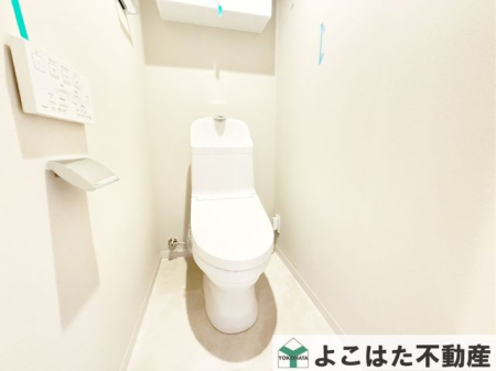 �����s�{���s�ᏼ��2���ڂ̒��Ã}���V�����̃g�C��