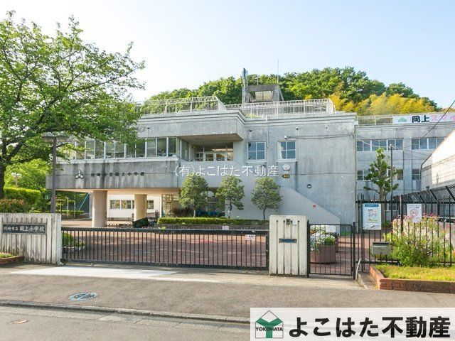 �_�ސ쌧���s�����扪��6���ڂ̒��È�ˌ��Ă̎��ӊ�