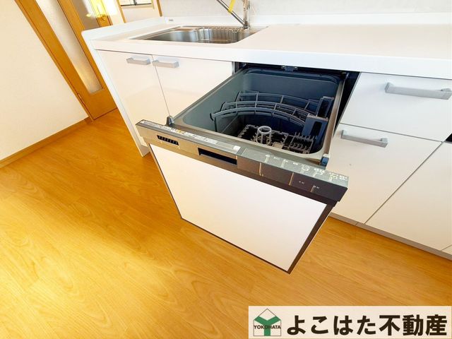 �_�ސ쌧���s�����扪��6���ڂ̒��È�ˌ��Ă̂��̑�����