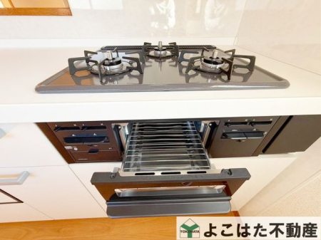 �_�ސ쌧���s�����扪��6���ڂ̒��È�ˌ��Ă̂��̑�����