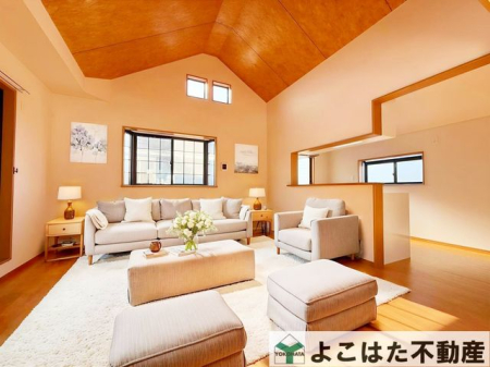 �_�ސ쌧���s�����扪��6���ڂ̒��È�ˌ��Ẵ��r���O