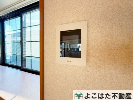 �_�ސ쌧���s�����扪��6���ڂ̒��È�ˌ��Ă̂��̑�����
