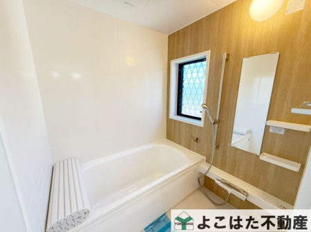 �_�ސ쌧���s�����扪��6���ڂ̒��È�ˌ��Ă̗���