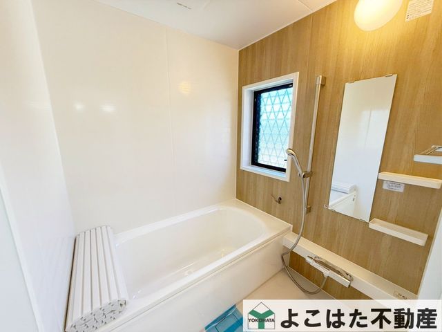 �_�ސ쌧���s�����扪��6���ڂ̒��È�ˌ��Ă̗���