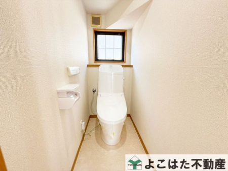 �_�ސ쌧���s�����扪��6���ڂ̒��È�ˌ��Ẵg�C��