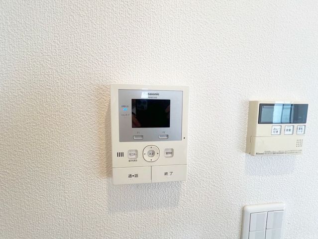 s{sD2ڂ̒ÈˌĂ̂̑