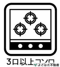 �����s�{���s���D��3���ڂ̒��È�ˌ��Ă̂��̑�����