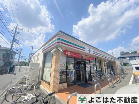 �����s�{���s���D��3���ڂ̒��È�ˌ��Ă̎��ӊ�